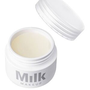 Milk Makeup Hero Salve NEW